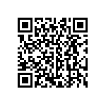 CRCW0402330KFKED QRCode