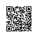 CRCW0402330KFKEDHP QRCode