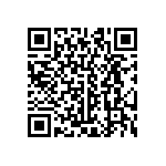 CRCW0402330KJNED QRCode
