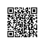 CRCW0402330KJNTD QRCode