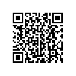 CRCW0402330RJNTD QRCode