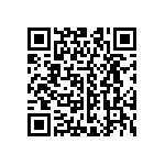 CRCW0402332KCHEDP QRCode