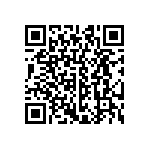 CRCW0402332KFKTD QRCode