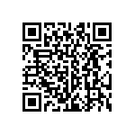 CRCW040233K0JNED QRCode