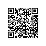 CRCW040233K2FKEDHP QRCode