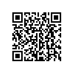 CRCW040233R0FKEDHP QRCode