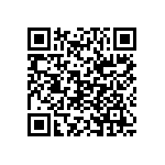 CRCW040233R0JNEE QRCode