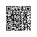 CRCW040233R0JNTD QRCode