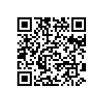 CRCW040233R2FKEE QRCode