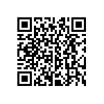 CRCW040233R2FKTD QRCode