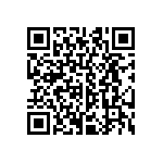 CRCW040233R2FKTE QRCode