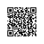 CRCW0402340KFKED QRCode