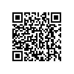 CRCW0402340KFKEDHP QRCode