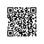 CRCW0402340RFKED QRCode