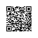 CRCW0402340RFKEDHP QRCode