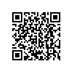 CRCW0402348KFKTD QRCode