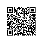 CRCW0402348RFKEDHP QRCode