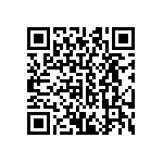 CRCW040234K0FKTD QRCode