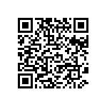 CRCW040234K8FKEDHP QRCode