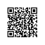 CRCW040234R0FKEDHP QRCode