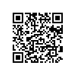 CRCW040234R0FKTD QRCode