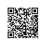 CRCW040235R7FKEDHP QRCode