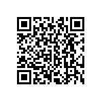 CRCW040235R7FKTD QRCode