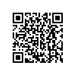 CRCW0402360KFKTD QRCode