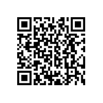 CRCW0402360RFKED QRCode