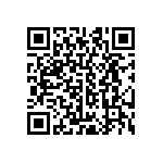 CRCW0402360RJNED QRCode