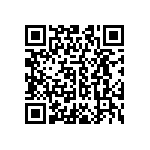 CRCW0402365RFHEDP QRCode