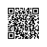 CRCW0402365RFKEE QRCode