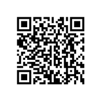 CRCW040236K0FKEDHP QRCode