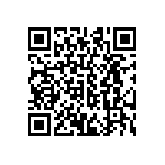 CRCW040236K0FKTD QRCode