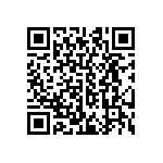 CRCW040236K0JNED QRCode