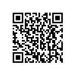 CRCW040236K5FKED QRCode
