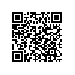 CRCW040236R0DKEDP QRCode