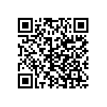 CRCW040236R0DKTDP QRCode