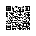 CRCW040236R0JNTD QRCode