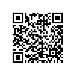 CRCW040236R5FKTD QRCode