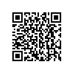 CRCW0402374KFKED QRCode