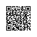 CRCW0402374KFKEDHP QRCode