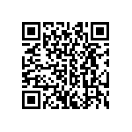 CRCW040237K4FKED QRCode