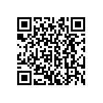CRCW040237K4FKTD QRCode