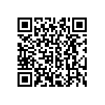 CRCW040237R4FKTD QRCode