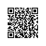 CRCW0402383KFKED QRCode