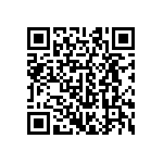 CRCW0402383KFKEDHP QRCode