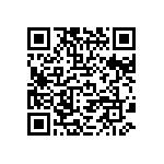 CRCW040238K3FKEDHP QRCode