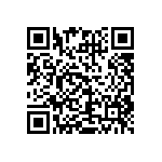 CRCW040238K3FKTD QRCode