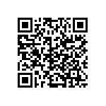 CRCW0402390KDKEDP QRCode